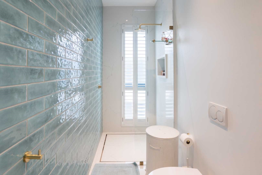 To Let 5 Bedroom Property for Rent in Val De Vie Estate Western Cape